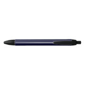 Rifle Marksman Pen (Achterkant)