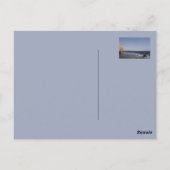 Rifstrand, Sharm el Sheikh, Egypte Briefkaart (Achterkant)