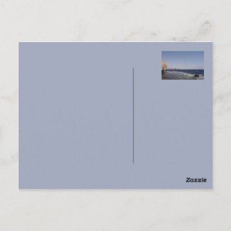 Rifstrand, Sharm el Sheikh, Egypte Briefkaart