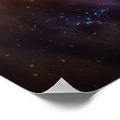 Rift in time poster (Hoek)