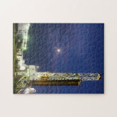 Rig Puzzles Legpuzzel (Horizontaal)