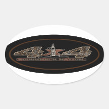 RIG UP CAMO Olieveld