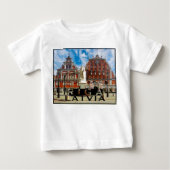 Riga (Voorkant)