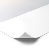 Riga and Latvia Travel Photo Collage Poster (Hoek)