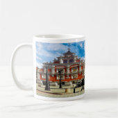 Riga Koffiemok (Links)