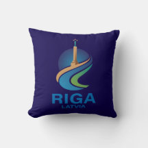 Riga Letland