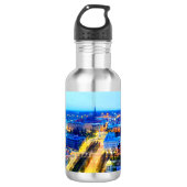 Riga Waterfles (Voorkant)