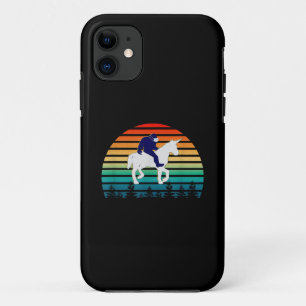 Rigfoot Unicorn Case-Mate iPhone Case
