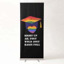 Right Up Ail Fost Wold Jost Basin Foll Pride Afstu