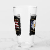 Righteous Patriotisme Glas (Links)