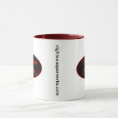 Righteous Perverts Gear Mok (Midden)