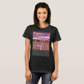 Rights to Kindness album T-shirt (Voorkant volledig)