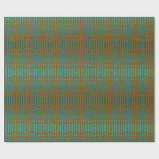 RIIHI CADEAUPAPIER (Vlak)