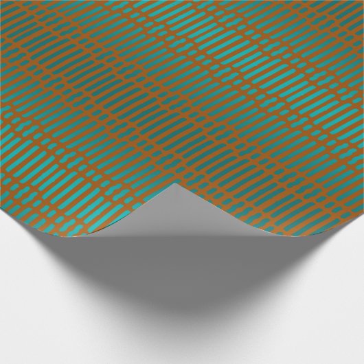 RIIHI CADEAUPAPIER (Hoek)