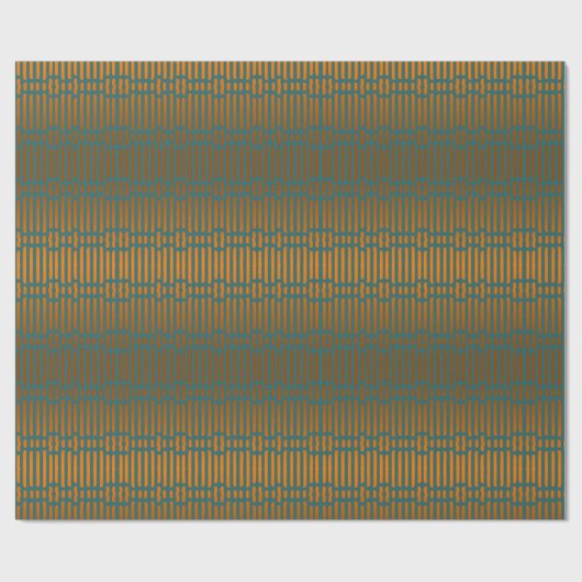 RIIHI CADEAUPAPIER (Vlak)