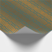 RIIHI CADEAUPAPIER (Hoek)