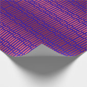 RIIHI CADEAUPAPIER (Hoek)