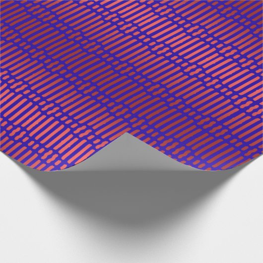 RIIHI CADEAUPAPIER (Hoek)