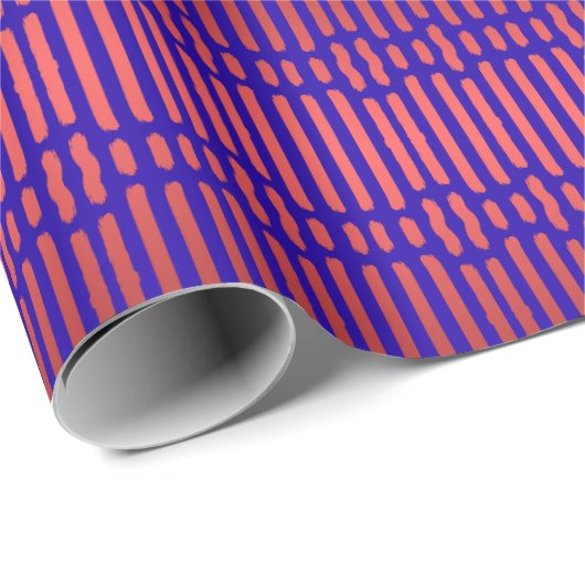 RIIHI CADEAUPAPIER (Rol Hoek)