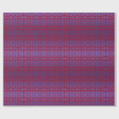 RIIHI CADEAUPAPIER (Vlak)