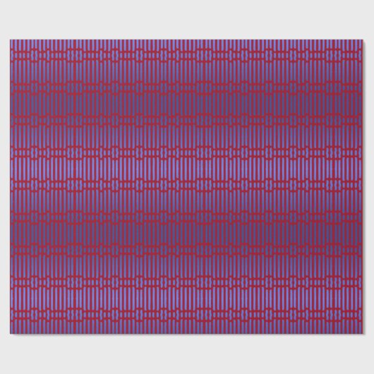 RIIHI CADEAUPAPIER (Vlak)