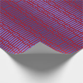 RIIHI CADEAUPAPIER (Hoek)