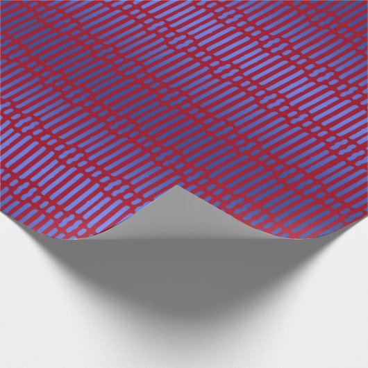 RIIHI CADEAUPAPIER (Hoek)