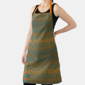 RIIHI SCHORT (Insitu)