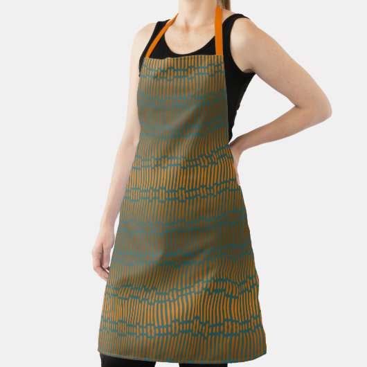 RIIHI SCHORT (Insitu)