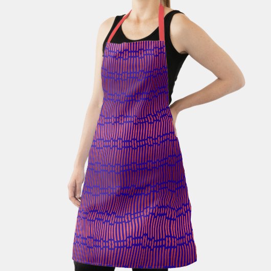 RIIHI SCHORT (Insitu)