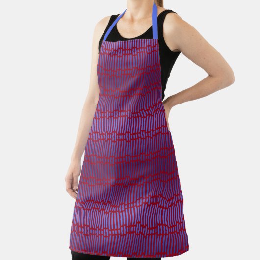 RIIHI SCHORT (Insitu)