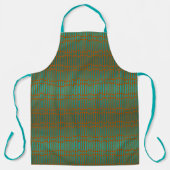 RIIHI SCHORT (Voorkant)