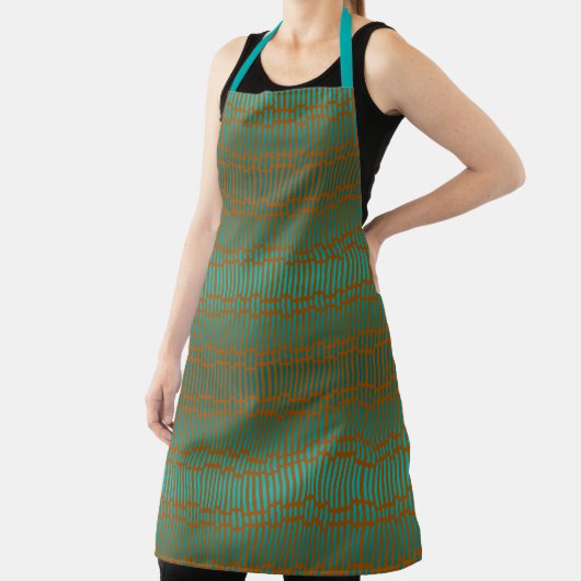 RIIHI SCHORT (Insitu)