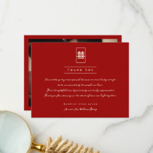 Rij dubbelgeluk Eenvoudig Chinees huwelijk