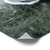 Rij je eigen Poster voor bootmotivatie (Hoek)