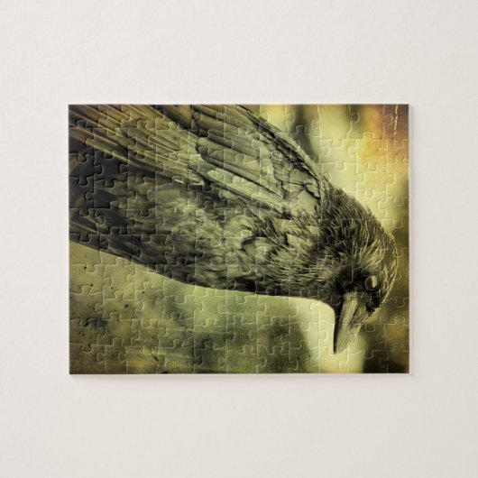  rij legpuzzel (Horizontaal)