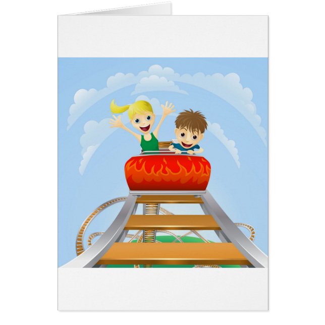 Rij met onderzetter met schroefdraad (Voorkant)