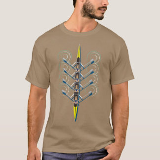 Rij T-shirt