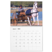 RIJBESTURING KALENDER (Mar 2026)