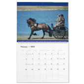 RIJBESTURING KALENDER (Feb 2026)