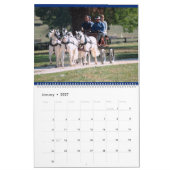 RIJBESTURING KALENDER (Jan 2027)