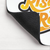 rijcyclus muismat (Hoek)