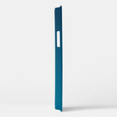 Rijd als een Koning | Case-Mate iPhone Case (Achterkant / Rechts)