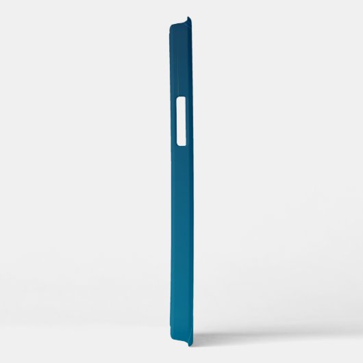 Rijd als een Koning | Case-Mate iPhone Case (Achterkant / Rechts)