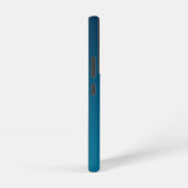 Rijd als een Koning | Samsung Galaxy Hoesje (Rechterkant)