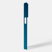 Rijd als een Koningin | Case-Mate iPhone Case (Achterkant / Rechts)