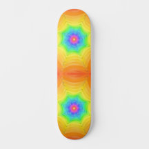 Rijd de Radiance