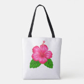 Rijd Gratis en Veilige Motorfiets Tote Bag (Achterkant)