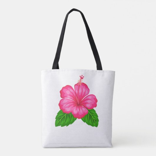 Rijd Gratis en Veilige Motorfiets Tote Bag (Achterkant)