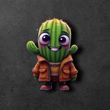 Rijd meer, maak je minder zorgen – minimalistische